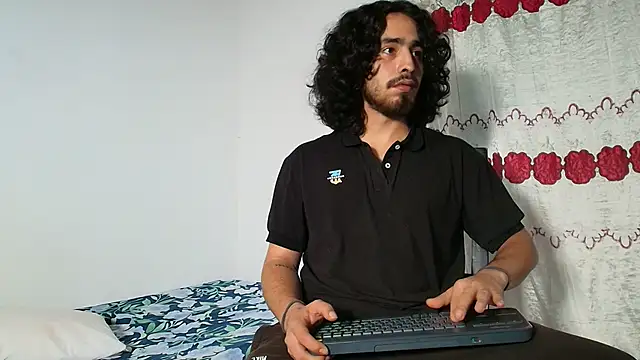 Jave rave online show from May 2026 05:49:02 AM