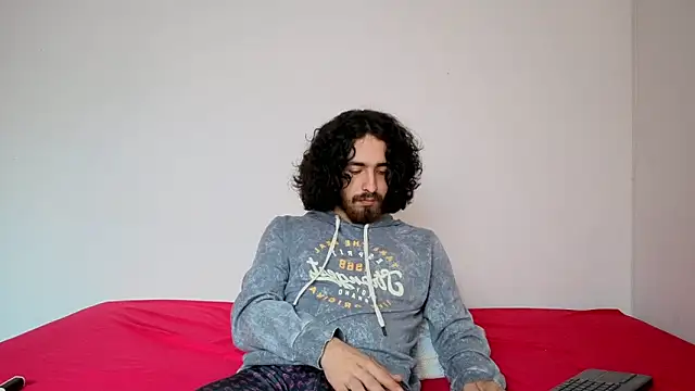 Jave rave online show from June 2026 12:43:02 PM