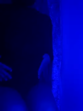 Amorous Nova62X online show from December 2025 02:16:02 AM