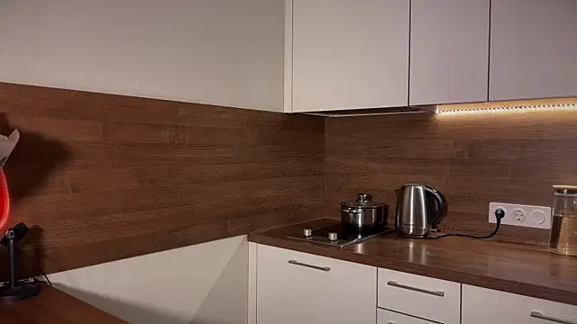 Even Vrot online show from March 2026 03:04:01 PM