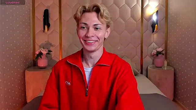 Even Vrot online show from November 2025 07:58:01 PM