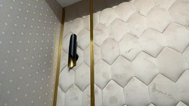 Even Vrot online show from January 2026 08:47:01 PM