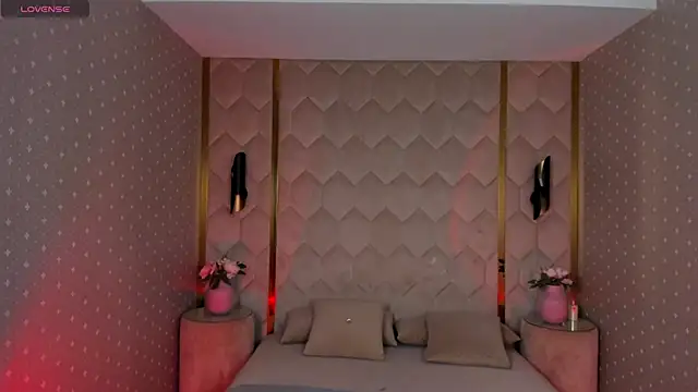 Even Vrot online show from November 2025 08:18:02 PM