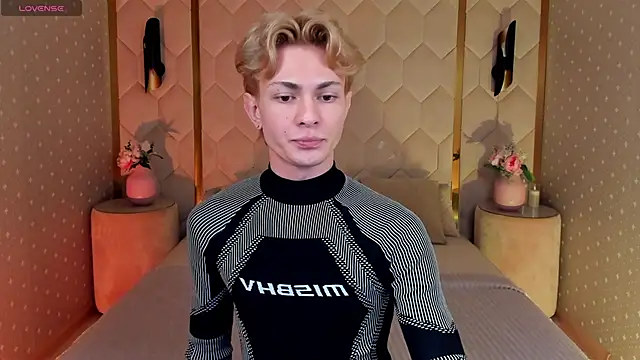 Even Vrot online show from November 2025 07:58:01 PM