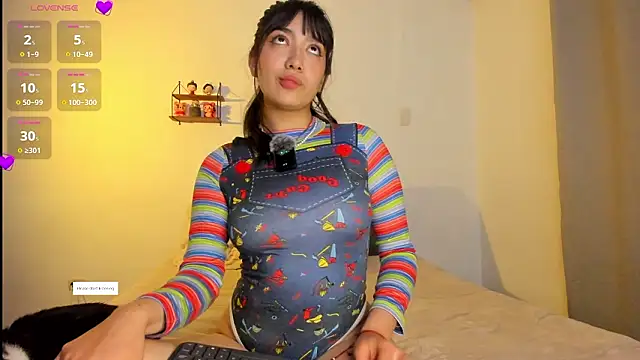 tammy owo online show from February 2026 05:14:01 PM