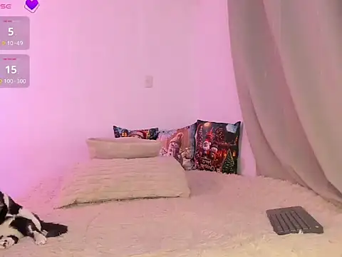 tammy owo online show from December 2025 03:49:02 PM