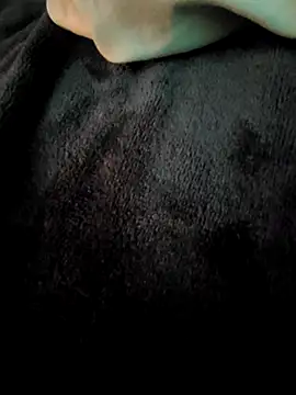 Drowning667 online show from January 2026 04:06:02 AM