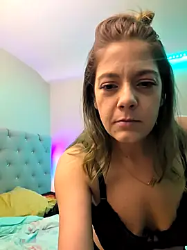 Drowning667 online show from March 2026 04:52:01 PM