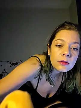 Drowning667 online show from February 2026 10:33:01 PM