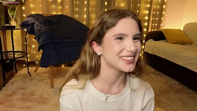 RozanneJordan online show from March 2026 05:13:02 PM