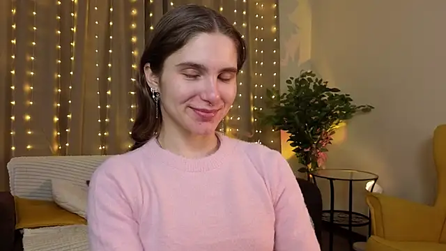 RozanneJordan online show from January 2026 05:09:02 PM