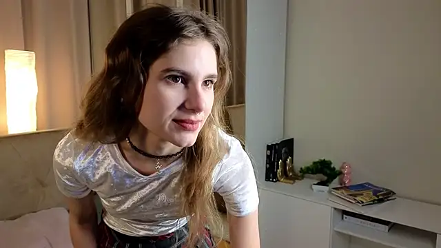 RozanneJordan online show from December 2025 03:14:02 PM