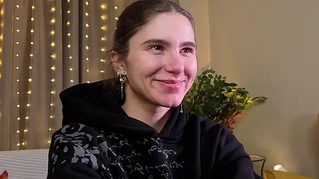 RozanneJordan online show from January 2026 03:18:02 PM