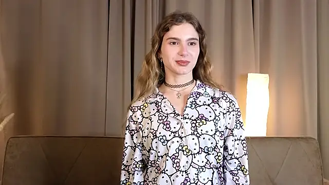 Snapshot of RozanneJordan chatting on November 2025 03:12:01 PM RozanneJordan online show from November 2025 03:12:01 PM