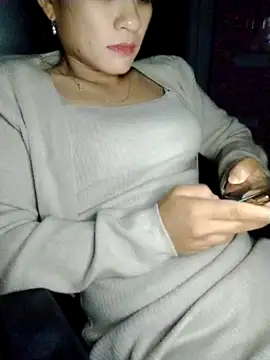 alibaba3x online show from November 2025 07:58:01 PM