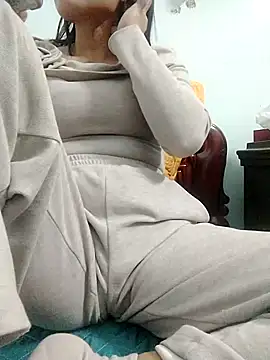 alibaba3x online show from January 2026 08:18:02 AM