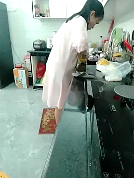 alibaba3x online show from April 2026 04:07:02 AM