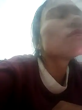 alibaba3x online show from December 2025 09:30:02 AM