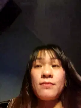 alibaba3x online show from December 2025 07:20:01 PM