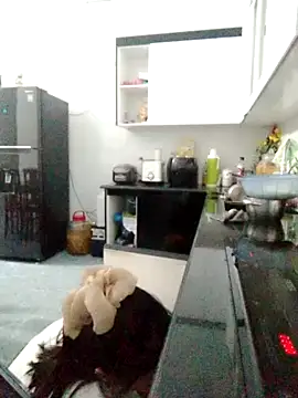 alibaba3x online show from February 2026 12:48:02 PM