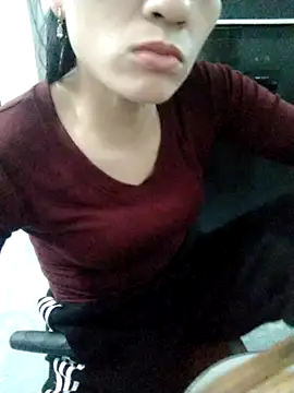 alibaba3x online show from February 2026 01:40:01 AM