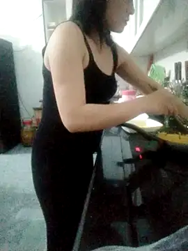 alibaba3x online show from March 2026 11:24:01 AM