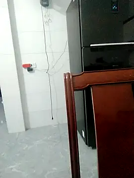 alibaba3x online show from January 2026 09:44:02 PM