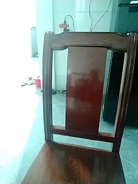 alibaba3x online show from March 2026 01:27:01 AM