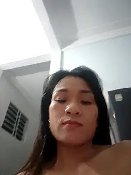 alibaba3x online show from March 2026 08:16:02 PM