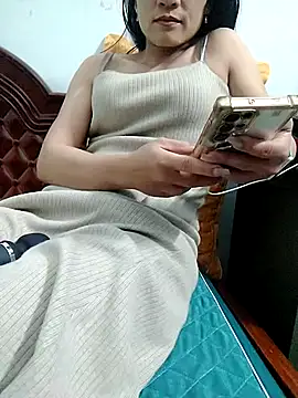 alibaba3x online show from February 2026 03:52:02 PM