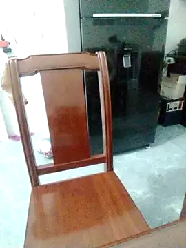 alibaba3x online show from March 2026 07:15:01 PM