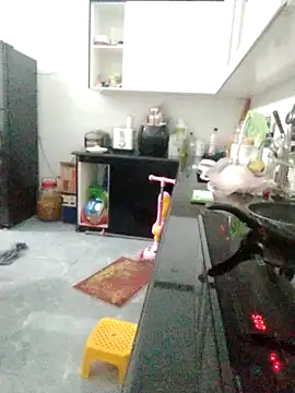 alibaba3x online show from March 2026 11:16:01 AM