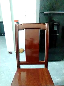 alibaba3x online show from February 2026 08:52:02 PM