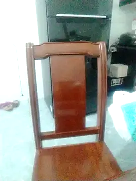 alibaba3x online show from March 2026 05:24:02 PM