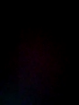 alibaba3x online show from April 2026 12:50:02 PM