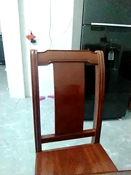 alibaba3x online show from April 2026 07:07:01 PM