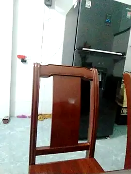 alibaba3x online show from February 2026 07:44:01 PM