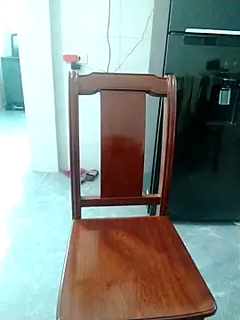 alibaba3x online show from March 2026 12:47:01 AM