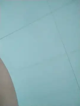 alibaba3x online show from November 2025 05:51:02 AM