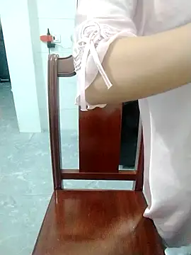 alibaba3x online show from May 2026 07:34:01 PM