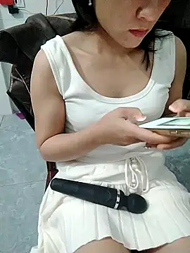 alibaba3x online show from March 2026 12:23:02 PM