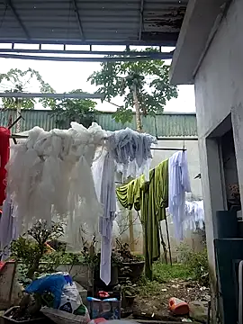 alibaba3x online show from February 2026 04:55:01 AM