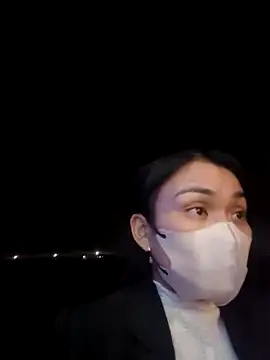 alibaba3x online show from February 2026 12:27:01 PM