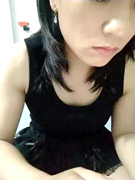 alibaba3x online show from April 2026 06:23:01 PM