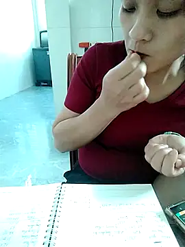 alibaba3x online show from February 2026 08:32:02 AM