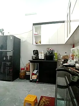 alibaba3x online show from March 2026 09:02:02 AM