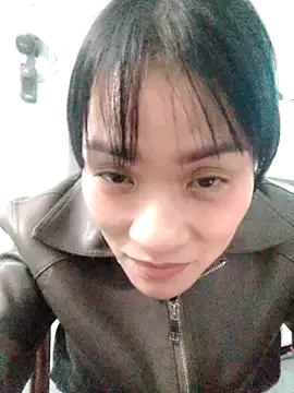 alibaba3x online show from December 2025 08:40:02 AM