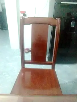 alibaba3x online show from March 2026 06:54:01 PM