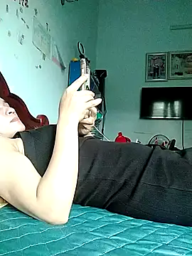 alibaba3x online show from December 2025 05:21:02 AM