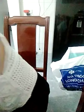 alibaba3x online show from March 2026 01:02:01 PM